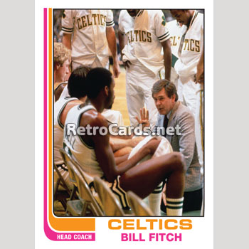 1982-83T-Bill-Fitch-Boston-Celtics
