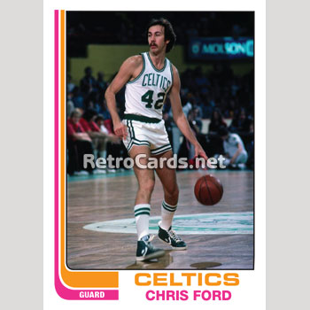 1982-83T-Chris-Ford-Boston-Celtics