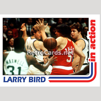 1982-83T-Larry-Bird-Action-Boston-Celtics