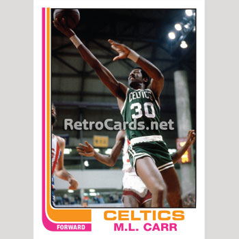 1982-83T-M.L.-Carr-Boston-Celtics