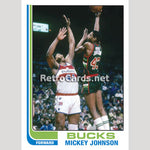 1982-83T-Mickey-Johnson-Milwaukee-Bucks