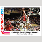 1982-83T-NBA-Eastern-Conference-Finals