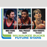 1982-83T-Prospects-Milwaukee-Bucks