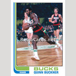 1982-83T-Quinn-Buckner-Milwaukee-Bucks