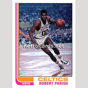 1982-83T-Robert-Parrish-Boston-Celtics