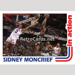 1982-83T-Sidney-Moncrief-Action-Milwaukee-Bucks