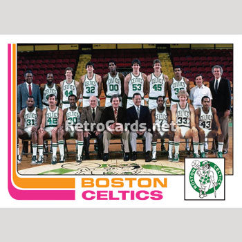 1982-83T-Team-Boston-Celtics