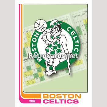 1982-83T-Team-Checklist-Boston-Celtics