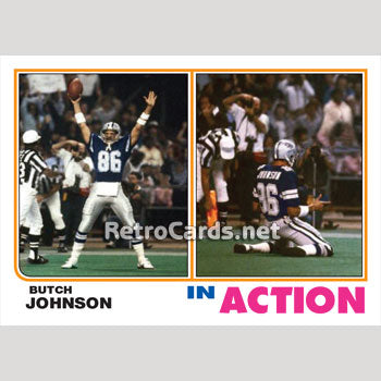 1982T-Butch-Johnson-IA-Dallas-Cowboys
