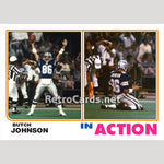 1982T-Butch-Johnson-IA-Dallas-Cowboys