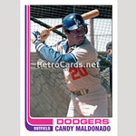 1982T-Candy-Maldonado-Los-Angeles-Dodgers