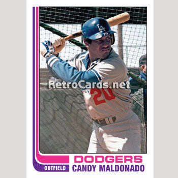1982T-Candy-Maldonado-Los-Angeles-Dodgers