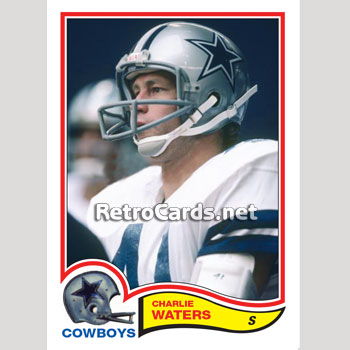 1982T-Charlie-Waters-Dallas-Cowboys