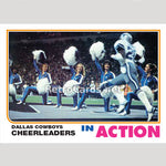 1982T-Cheerleaders-In-Action-Dallas-Cowboys