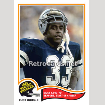 1982T-Dorsett-Highlight-Dallas-Cowboys