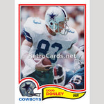 1982T-Doug-Donley-Dallas-Cowboys