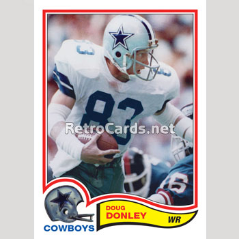 1982T-Doug-Donley-Dallas-Cowboys