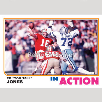 1982T-Ed-Jones-In-Action-Dallas-Cowboys