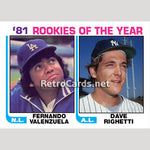 1982T-League-Rookie-of-the-Year
