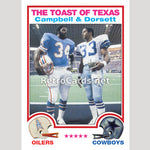1982T-Toast-of-Texas-Dallas-Cowboys