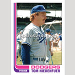 1982T-Tom-Niedenfuer-Los-Angeles-Dodgers