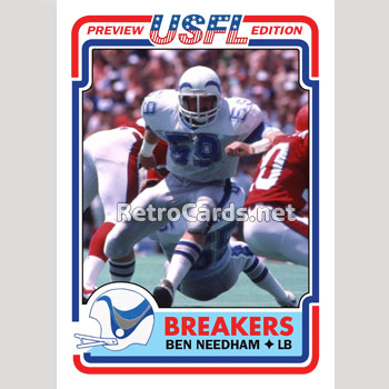 1983T-Ben-Needham-Boston-Breakers