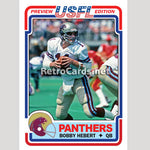 1983T-Bobby-Hebert-Michigan-Panthers