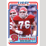 1983T-Brian-Millard-New-Jersey-Generals