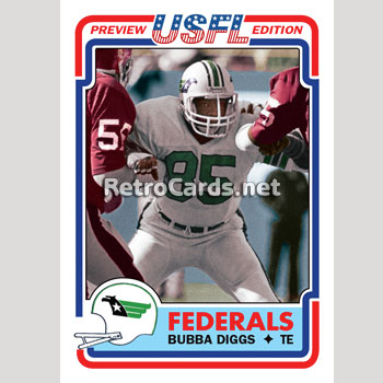 1983T-Bubba-Diggs-Washington-Federals