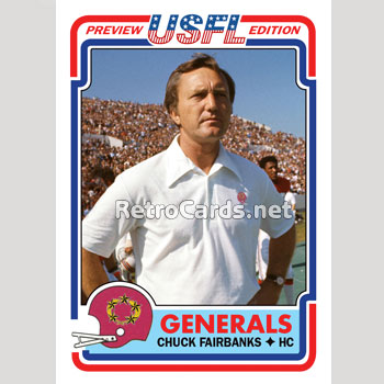 1983T-Chuck-Fairbanks-New-Jersey-Generals