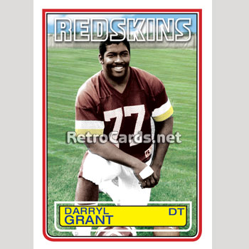 1983T-Darryl-Grant-Washington-Redskins