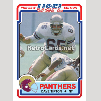 1983T-Dave-Tipton-Michigan-Panthers