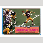 1983T-Div-Playoff-Packers-Dallas-Cowboys
