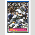 1983T-Doug-Donley-Dallas-Cowboys