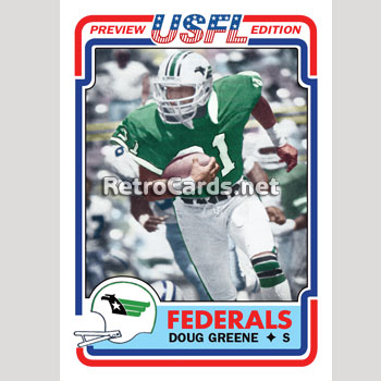 1983T-Doug-Greene-Washington-Federals