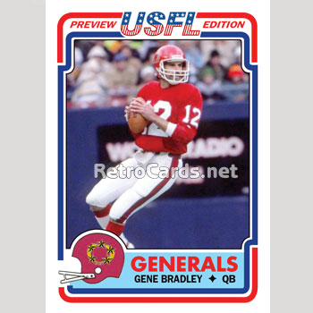 1983T-Gene-Bradley-New-Jersey-Generals