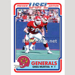 1983T-Greg-Murtha-New-Jersey-Generals