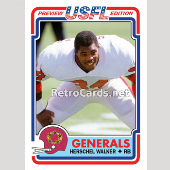 1983T-Herschel-Walker-New-Jersey-Generals