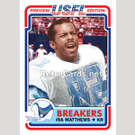 1983T-Ira-Matthews-Boston-Breakers