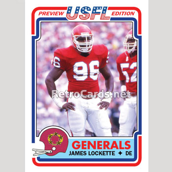 1983T-James-Lockette-New-Jersey-Generals