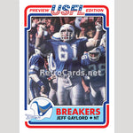 1983T-Jeff-Gaylord-Boston-Breakers