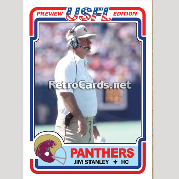1983T-Jim-Stanley-Michigan-Panthers