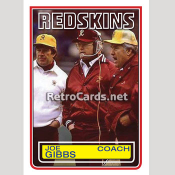 1983T-Joe-Gibbs-Washington-Redskins