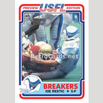 1983T-Joe-Restic-Boston-Breakers