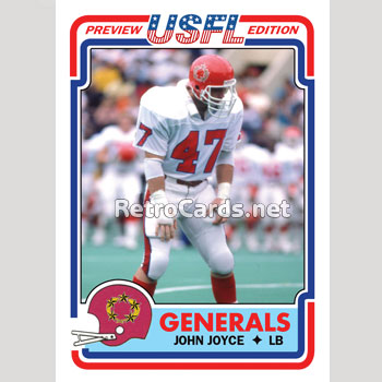 1983T-John-Joyce-New-Jersey-Generals