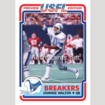1983T-Johnnie-Walton-Boston-Breakers