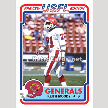 1983T-Keith-Moody-New-Jersey-Generals