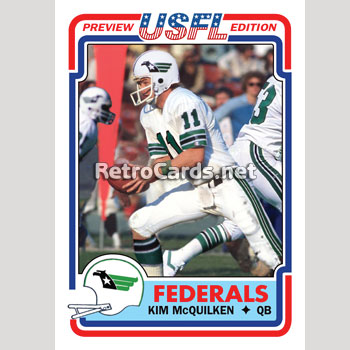 1983T-Kim-McQuilken-Washington-Federals