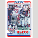1983T-Kit-Lathrop-Chicago-Blitz
