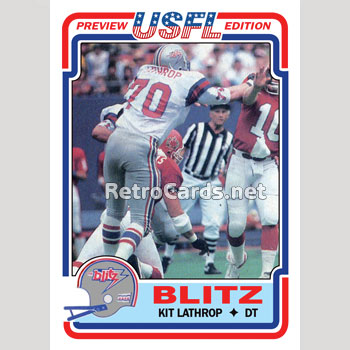 1983T-Kit-Lathrop-Chicago-Blitz